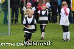 Klassfotboll 2015 FB - 055.JPG

125,50 KB 
1200 x 800 
2015-05-30
